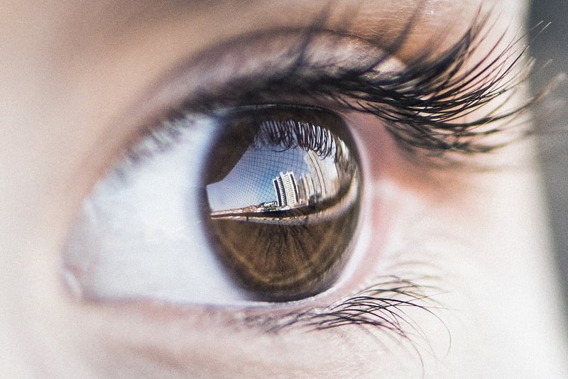 Future Visions