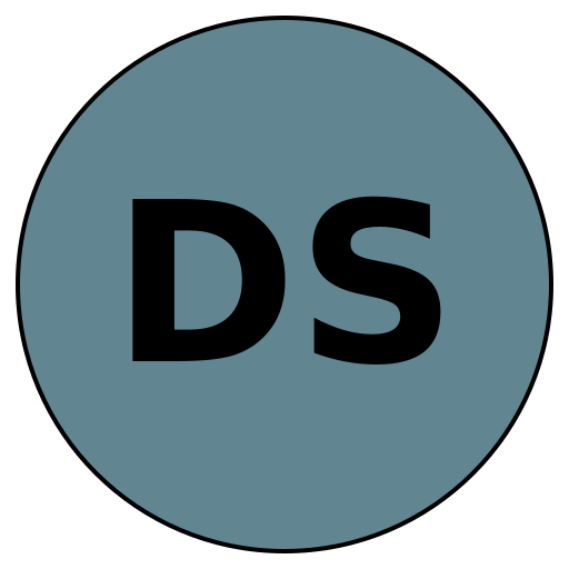 DestinationSage