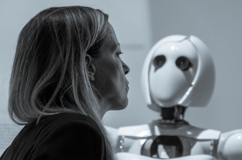 Artificial Intelligence